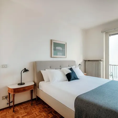 Apartment Casa Cotima By Quokka 360 - Lakefront Terrace *