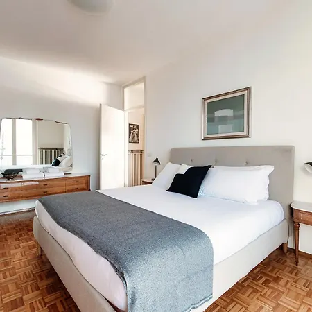 Casa Cotima By Quokka 360 - Lakefront Terrace Apartment Campione dʼItalia