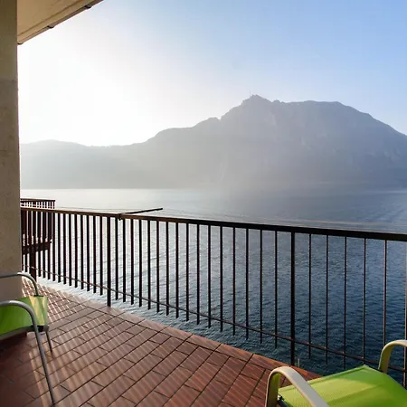 Casa Cotima By Quokka 360 - Lakefront Terrace Campione dʼItalia